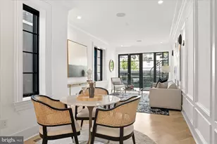 1309 R St NW, Washington, DC 20009 - Photo 14