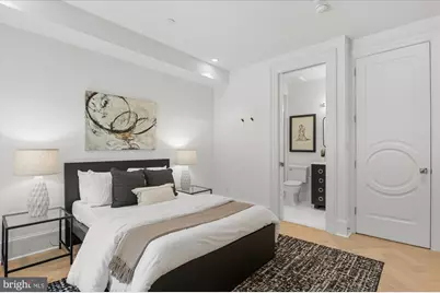 1309 R Street NW #1, Washington, DC 20009 - Photo 36