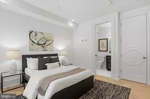 1309 R St NW, Washington, DC 20009 - Photo 36