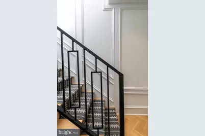 1309 R Street NW #1, Washington, DC 20009 - Photo 48