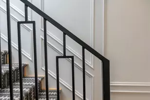 1309 R St NW, Washington, DC 20009 - Photo 48