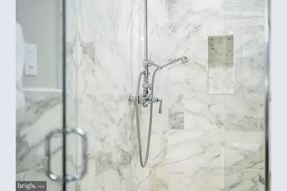 1309 R Street NW #1, Washington, DC 20009 - Photo 30