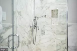 1309 R St NW, Washington, DC 20009 - Photo 30