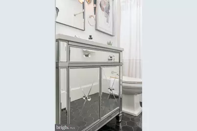 1309 R Street NW #1, Washington, DC 20009 - Photo 44