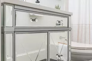 1309 R St NW, Washington, DC 20009 - Photo 44