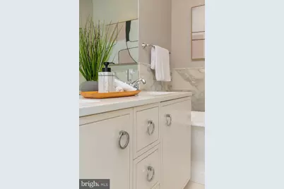 1309 R Street NW #1, Washington, DC 20009 - Photo 34