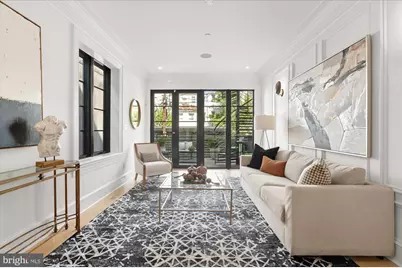 1309 R Street NW #1, Washington, DC 20009 - Photo 18