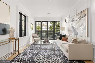 1309 R St NW, Washington, DC 20009 - Photo 18