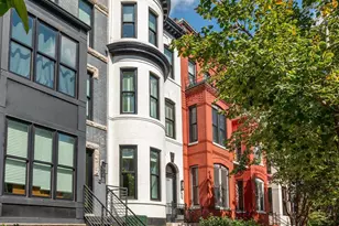 1309 R St NW, Washington, DC 20009 - Photo 56