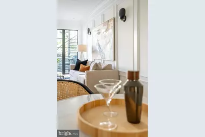 1309 R Street NW #1, Washington, DC 20009 - Photo 22