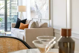 1309 R St NW, Washington, DC 20009 - Photo 22