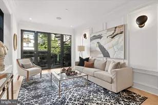 1309 R St NW, Washington, DC 20009 - Photo 16