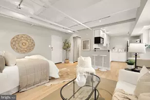 1514 17th St NW, Washington, DC 20036 - Photo 8