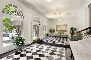 1514 17th St NW, Washington, DC 20036 - Photo 2