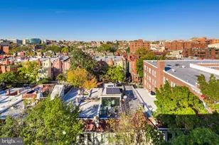 1514 17th St NW, Washington, DC 20036 - Photo 18