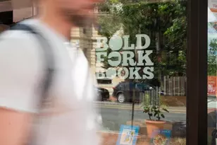 3636 16th St NW, Washington, DC 20010 - Photo 6