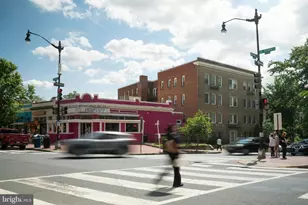 3636 16th St NW, Washington, DC 20010 - Photo 8