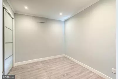 1461 Chapin Street NW, Washington, DC 20009 - Photo 46