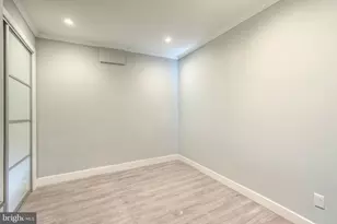 1461 Chapin St NW, Washington, DC 20009 - Photo 46