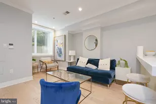 1461 Chapin St NW, Washington, DC 20009 - Photo 56