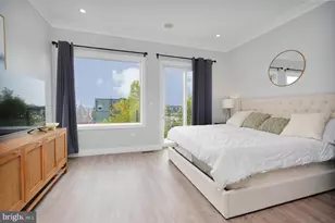 1461 Chapin St NW, Washington, DC 20009 - Photo 22