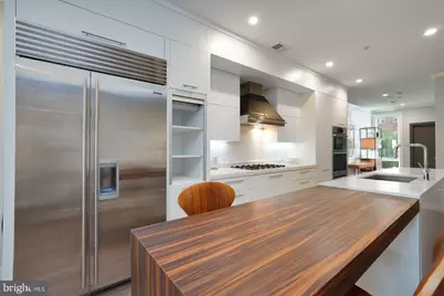 1461 Chapin Street NW, Washington, DC 20009 - Photo 12