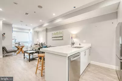 1461 Chapin Street NW, Washington, DC 20009 - Photo 54