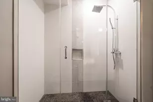 1461 Chapin St NW, Washington, DC 20009 - Photo 44