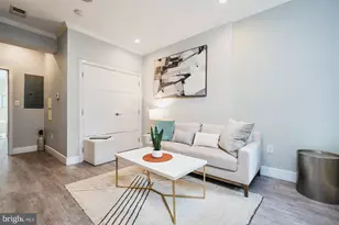 1461 Chapin St NW, Washington, DC 20009 - Photo 32