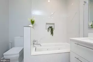 1461 Chapin St NW, Washington, DC 20009 - Photo 26