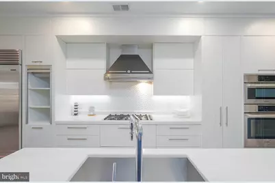 1461 Chapin Street NW, Washington, DC 20009 - Photo 10