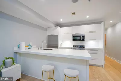 1461 Chapin Street NW, Washington, DC 20009 - Photo 58