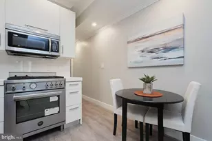 1461 Chapin St NW, Washington, DC 20009 - Photo 38