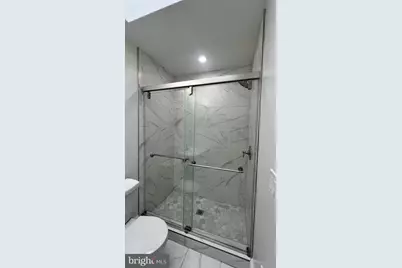 216 Jefferson Street NW #A, Washington, DC 20011 - Photo 22