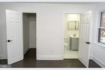 216 Jefferson Street NW #A, Washington, DC 20011 - Photo 16