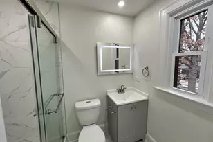 216 Jefferson St NW, Washington, DC 20011 - Photo 14