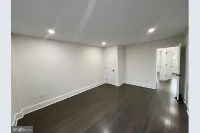 216 Jefferson Street NW #A, Washington, DC 20011 - Photo 26