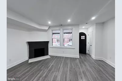 216 Jefferson Street NW #A, Washington, DC 20011 - Photo 2