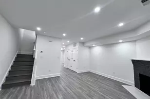 216 Jefferson St NW, Washington, DC 20011 - Photo 4