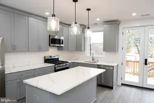 216 Jefferson St NW, Washington, DC 20011 - Photo 8