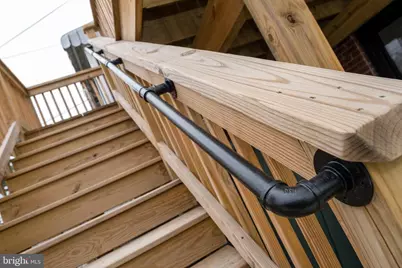 216 Jefferson Street NW #A, Washington, DC 20011 - Photo 30