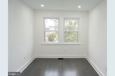 216 Jefferson Street NW #A, Washington, DC 20011 - Photo 10