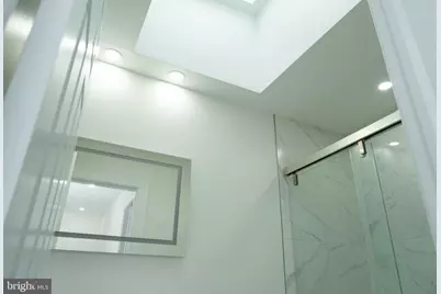 216 Jefferson Street NW #A, Washington, DC 20011 - Photo 24