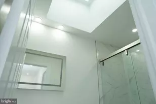 216 Jefferson St NW, Washington, DC 20011 - Photo 24