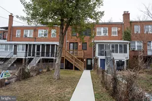 216 Jefferson St NW, Washington, DC 20011 - Photo 32