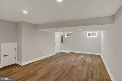 2054 34th Street SE, Washington, DC 20020 - Photo 16