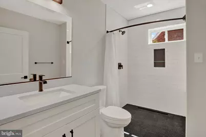 2054 34th Street SE, Washington, DC 20020 - Photo 6