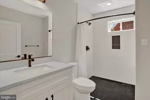 2054 34th St SE, Washington, DC 20020 - Photo 6