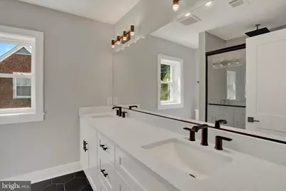 2054 34th Street SE, Washington, DC 20020 - Photo 26