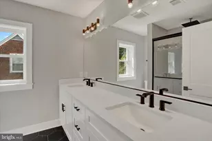 2054 34th St SE, Washington, DC 20020 - Photo 26